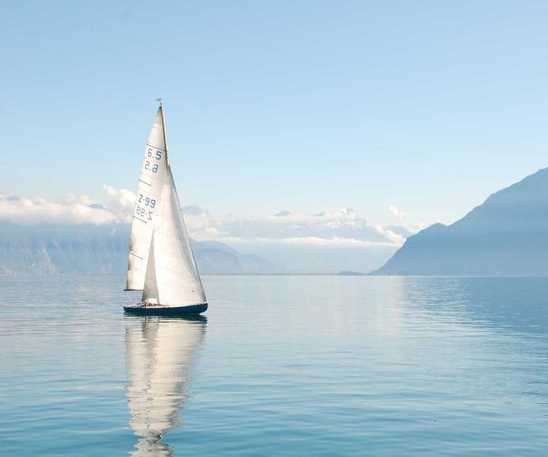 The Biggest Trends in Boat We&rsquo;ve Seen This Year