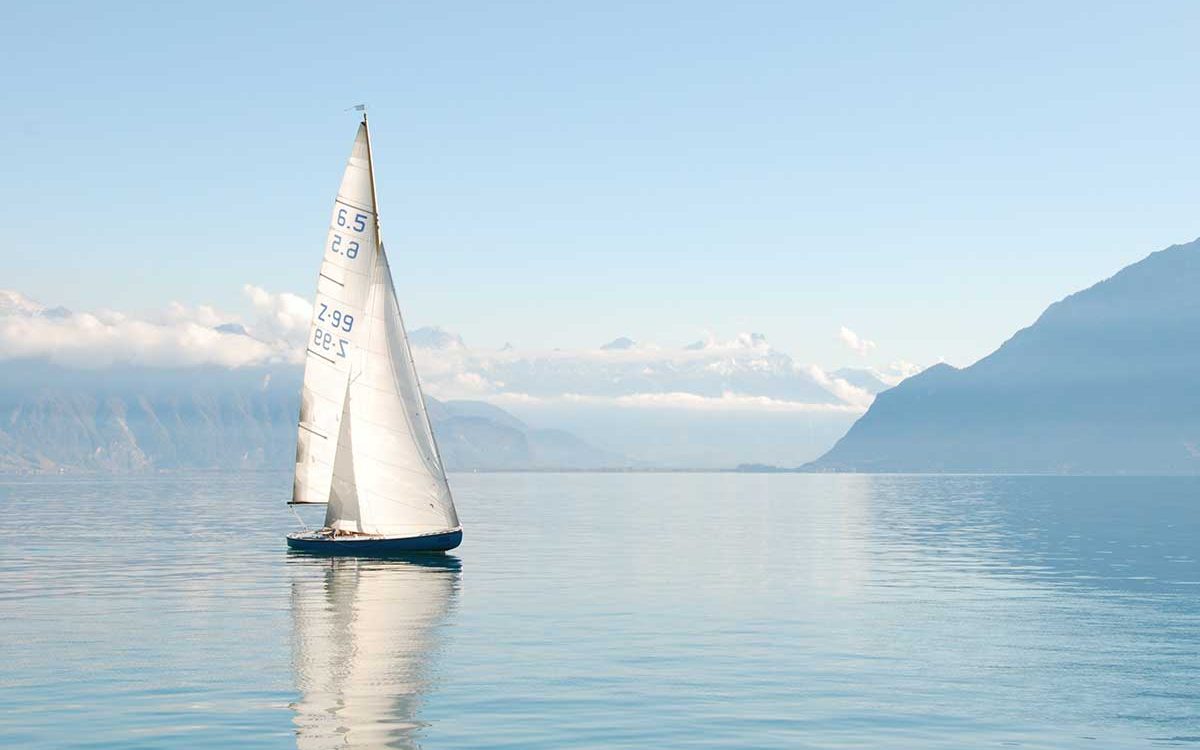 The Biggest Trends in Boat We&rsquo;ve Seen This Year