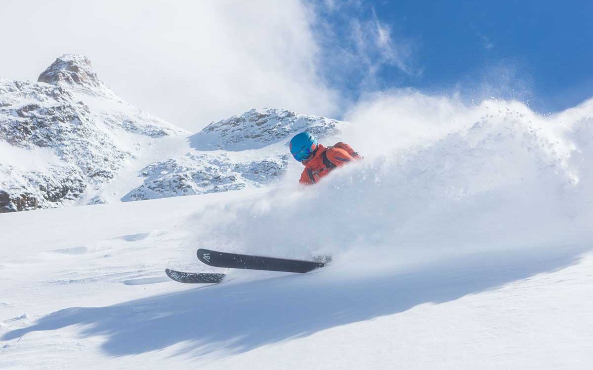 Everything You&rsquo;ve Wanted to Know About Paris